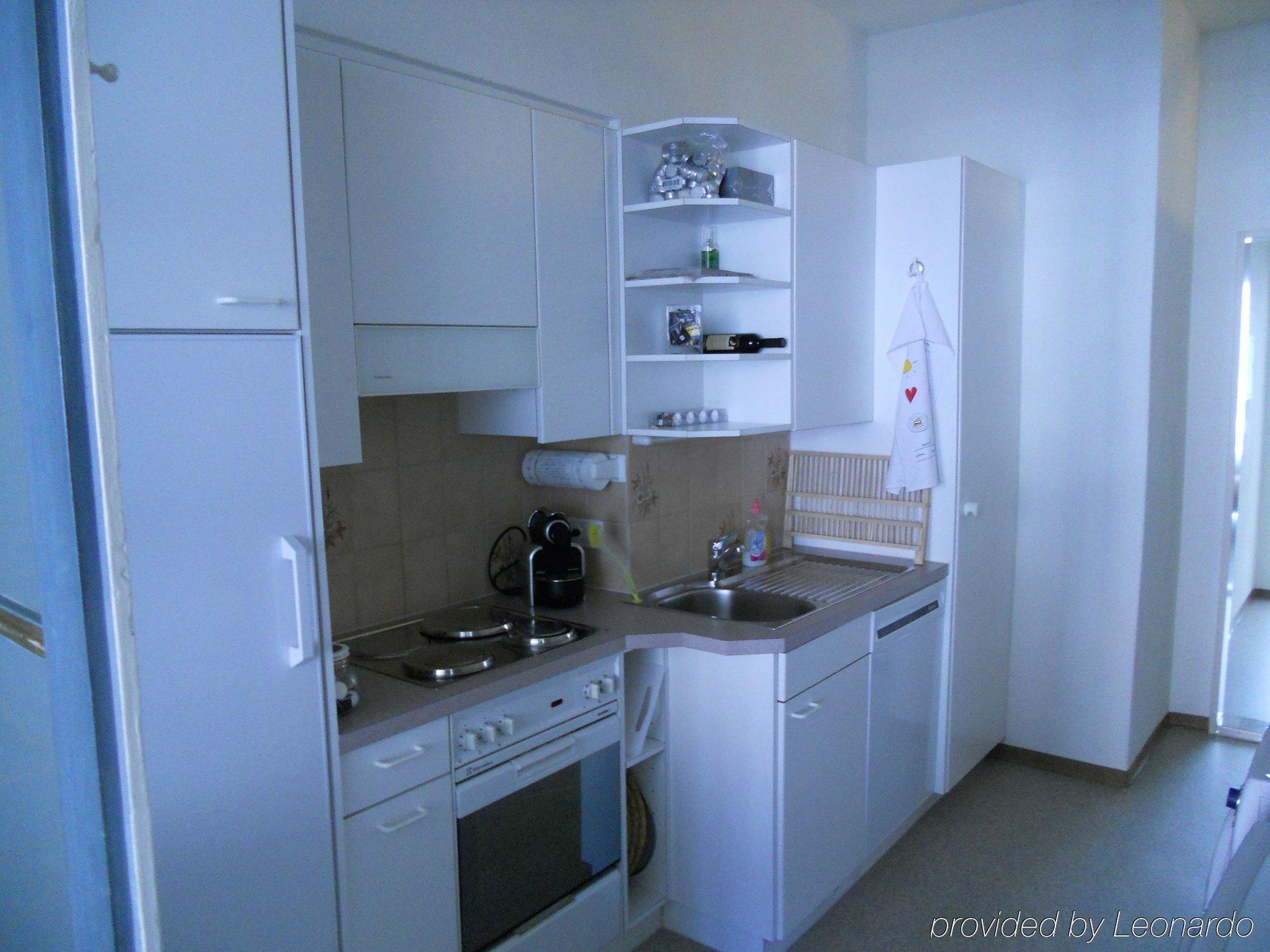 Zunfthaus Zu Wirthen Hotel Solothurn Room photo