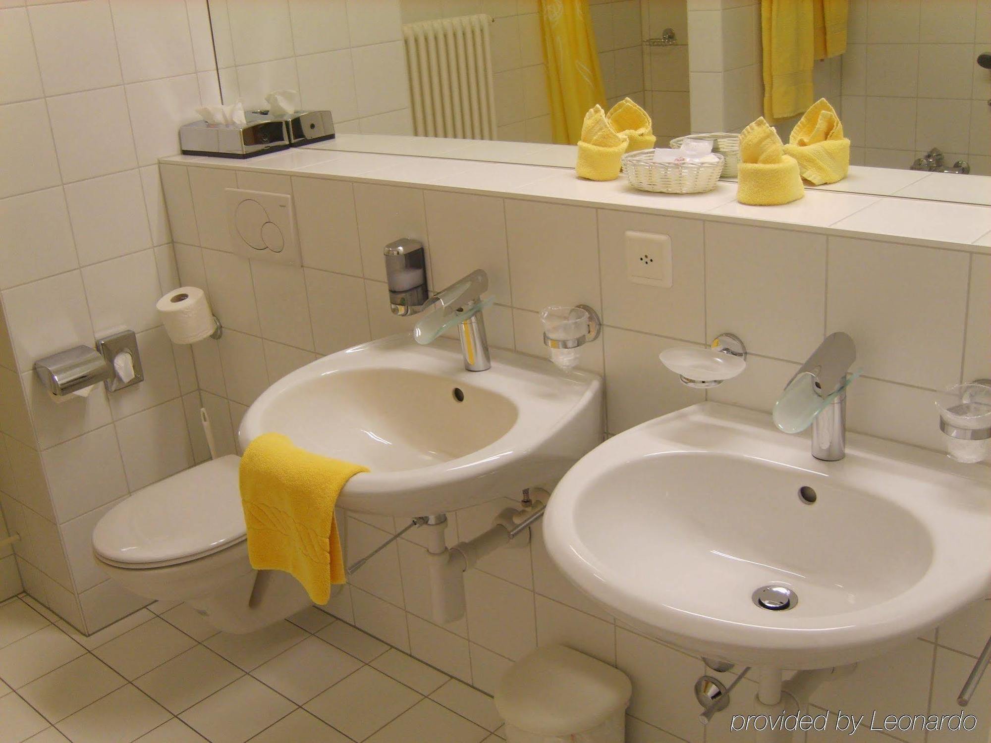 Zunfthaus Zu Wirthen Hotel Solothurn Exterior photo